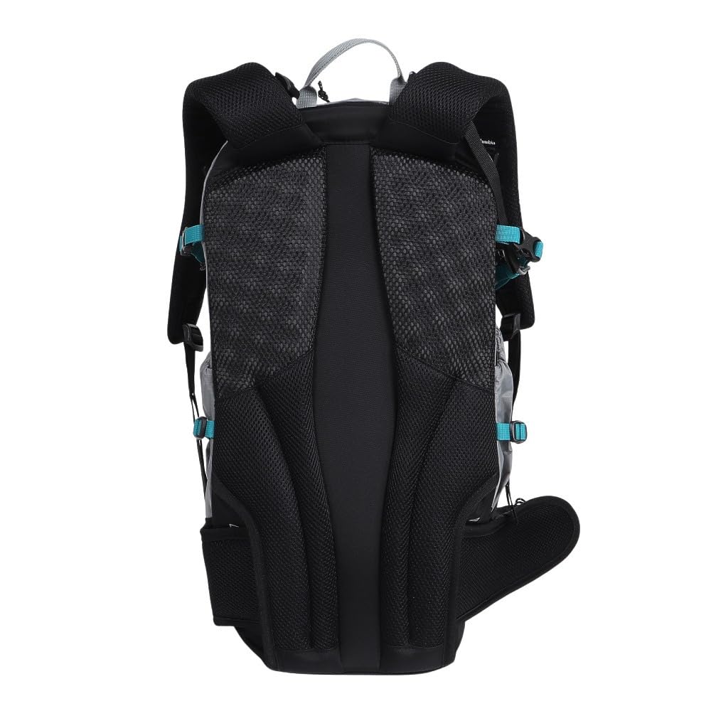 Amazon.co.jp: コロンビア（Columbia） バックパック リュック 登山